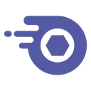 Emoji 1beaabc838d2489b90363733e85a436a