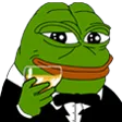 Emoji fpepetuxedo78