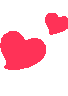 Emoji 1024280245672607815