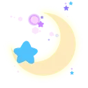 Emoji gabemoon