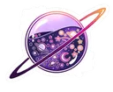 Emoji emoji_22258