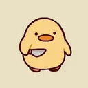 Emoji jaimeBiEnjaimeBeAuCoUp