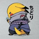 Emoji chidoridanstesFESSE
