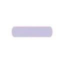 Emoji purpleline