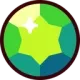 Emoji gem