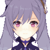 Emoji keqhahmana