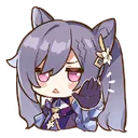 Emoji keqstop