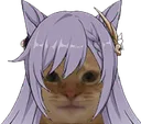 Emoji keqpoker