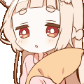 Emoji gNekoWave