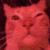 Emoji Succubus_dancingcatdisco