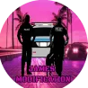 Emoji 4904jm