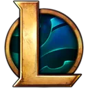 Emoji 7590lollogo