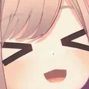 Emoji LuluXd