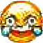 Emoji HOLI