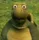 Emoji agonyturtle