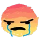 Emoji angryy