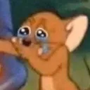 Emoji DOJACAT