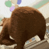 Emoji beartwerkk