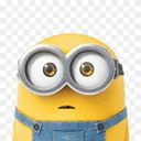 Emoji bob