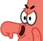 Emoji boo