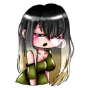 Emoji Loladodo