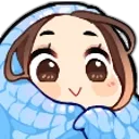 Emoji loloplaid
