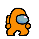 Emoji dance