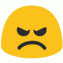 Emoji ping