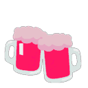 Emoji 00kawaii_drink