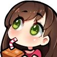 Emoji bbsip_drink