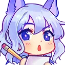Emoji tl0KuwaiNoted_moon