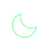 Emoji m_moon