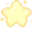 Emoji yellow_star_959089413009330196