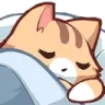 Emoji nekododo