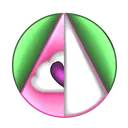 Emoji LogoEnuos