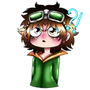 Emoji Cripie