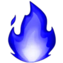 Emoji emoji_320