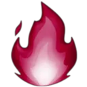 Emoji emoji_321