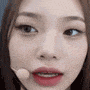 Emoji BoeunWtf