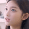 Emoji leeseonod