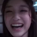 Emoji leeseokek