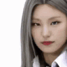 Emoji yejisalute