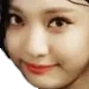 Emoji ningningjudge