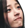 Emoji minjibeg