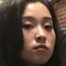 Emoji gahjudge