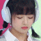 Emoji reibop