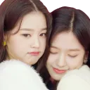 Emoji annyeongzhug