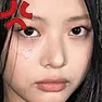 Emoji HanniMad