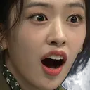 Emoji yujinpog