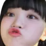Emoji ChaewonChu